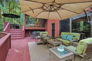 7 Cabin Ridge Rd, Chappaqua, NY 10514 - Photo 9