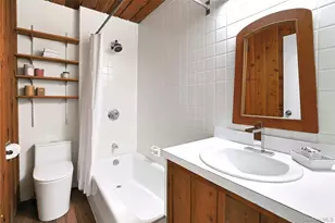 7 Cabin Ridge Rd, Chappaqua, NY 10514 - Photo 31