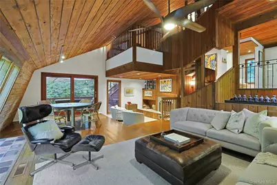 7 Cabin Ridge Road, Chappaqua, NY 10514 - Photo 5
