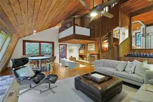 7 Cabin Ridge Rd, Chappaqua, NY 10514 - Photo 5