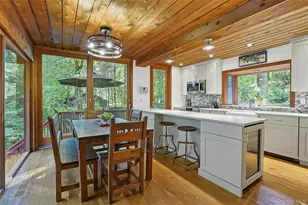 7 Cabin Ridge Rd, Chappaqua, NY 10514 - Photo 21