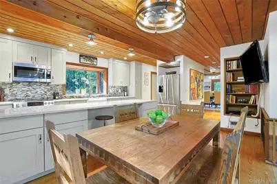7 Cabin Ridge Road, Chappaqua, NY 10514 - Photo 19
