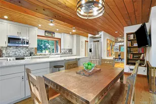 7 Cabin Ridge Rd, Chappaqua, NY 10514 - Photo 19