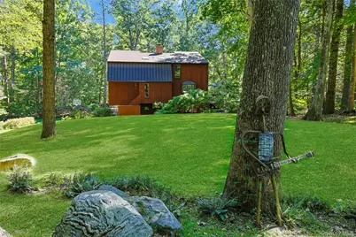 7 Cabin Ridge Road, Chappaqua, NY 10514 - Photo 35