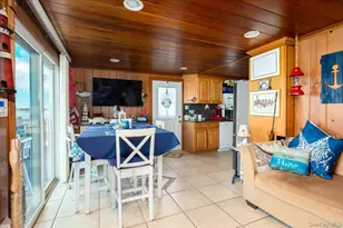 106 Shore Dr E, Amagansett, NY 11930 - Photo 3
