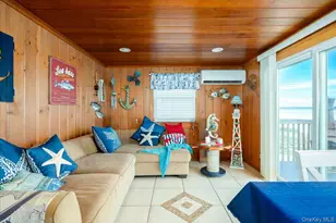 106 Shore Dr E, Amagansett, NY 11930 - Photo 5