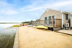 106 Shore Dr E, Amagansett, NY 11930 - Photo 11