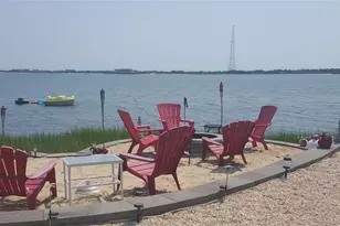 106 Shore Dr E, Amagansett, NY 11930 - Photo 13