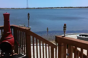 106 Shore Dr E, Amagansett, NY 11930 - Photo 15