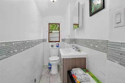 159-30 102nd Street, Howard Beach, NY 11414 - Photo 13