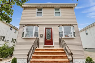 159-30 102nd Street, Howard Beach, NY 11414 - Photo 1