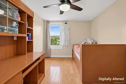 159-30 102nd Street, Howard Beach, NY 11414 - Photo 17