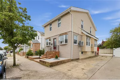 159-30 102nd Street, Howard Beach, NY 11414 - Photo 3