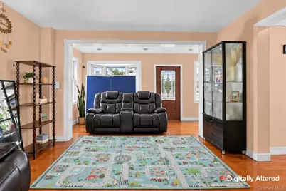 159-30 102nd Street, Howard Beach, NY 11414 - Photo 7