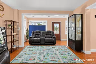 159-30 102nd St, Howard Beach, NY 11414 - Photo 7