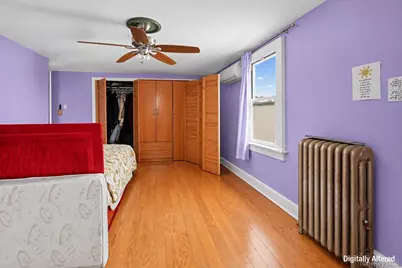 159-30 102nd Street, Howard Beach, NY 11414 - Photo 15