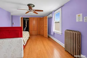 159-30 102nd St, Howard Beach, NY 11414 - Photo 15