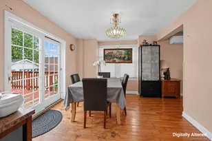 159-30 102nd St, Howard Beach, NY 11414 - Photo 11