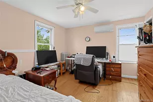 159-30 102nd St, Howard Beach, NY 11414 - Photo 19