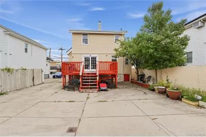 159-30 102nd Street, Howard Beach, NY 11414 - Photo 25