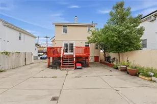159-30 102nd St, Howard Beach, NY 11414 - Photo 25