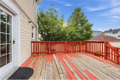 159-30 102nd Street, Howard Beach, NY 11414 - Photo 23