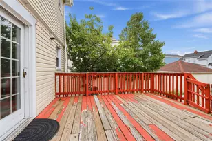 159-30 102nd St, Howard Beach, NY 11414 - Photo 23