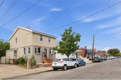 159-30 102nd Street, Howard Beach, NY 11414 - Photo 5