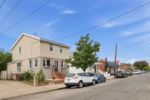 159-30 102nd St, Howard Beach, NY 11414 - Photo 5