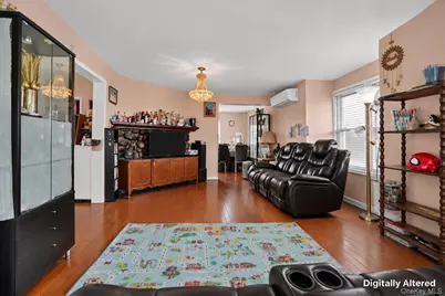 159-30 102nd Street, Howard Beach, NY 11414 - Photo 9