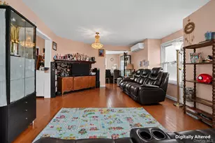 159-30 102nd St, Howard Beach, NY 11414 - Photo 9