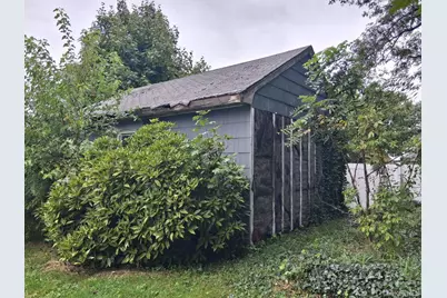 26 High Street, Roslyn Heights, NY 11577 - Photo 5