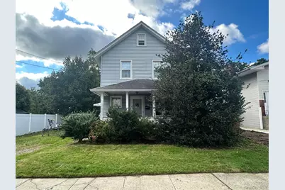 26 High Street, Roslyn Heights, NY 11577 - Photo 1