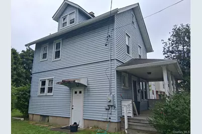 26 High Street, Roslyn Heights, NY 11577 - Photo 3
