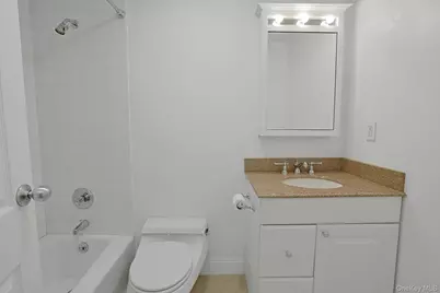 1250 North Avenue #204, New Rochelle, NY 10804 - Photo 11