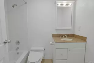 1250 North Ave, New Rochelle, NY 10804 - Photo 11
