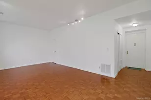 1250 North Ave, New Rochelle, NY 10804 - Photo 5
