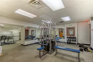 1250 North Ave, New Rochelle, NY 10804 - Photo 13