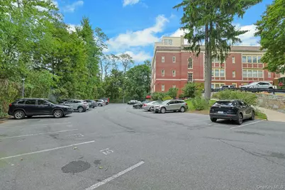 1250 North Avenue #204, New Rochelle, NY 10804 - Photo 17