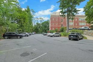 1250 North Ave, New Rochelle, NY 10804 - Photo 17