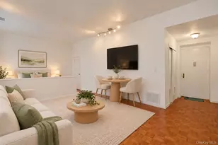 1250 North Ave, New Rochelle, NY 10804 - Photo 3