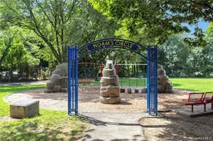 1250 North Ave, New Rochelle, NY 10804 - Photo 19