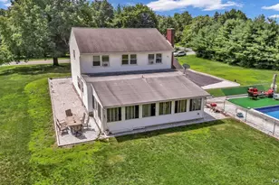 6 Kuchler Dr, Lagrangeville, NY 12540 - Photo 33