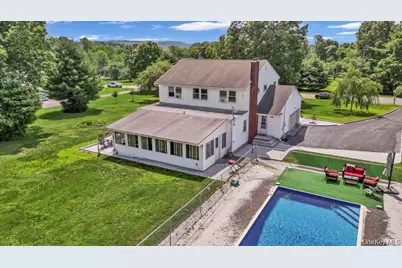 6 Kuchler Drive, Lagrangeville, NY 12540 - Photo 37