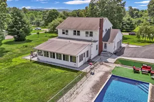 6 Kuchler Dr, Lagrangeville, NY 12540 - Photo 37