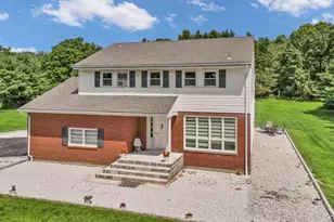 6 Kuchler Dr, Lagrangeville, NY 12540 - Photo 3
