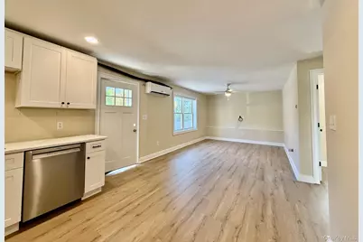61 South, Warwick, NY 10990 - Photo 3