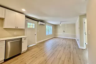 61 S, Warwick, NY 10990 - Photo 3