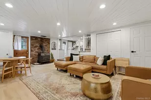 164 Woodland Ave, Pearl River, NY 10965 - Photo 5