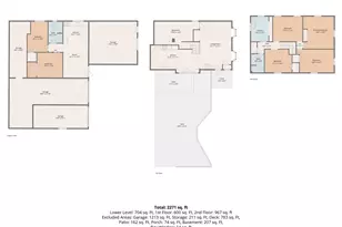 164 Woodland Ave, Pearl River, NY 10965 - Photo 39